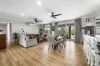 14 Goodman Drive, Murphys Creek, Qld 4352-Image