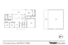 14 Goodman Drive, Murphys Creek, Qld 4352-Floorplan