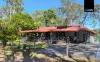 14 Jacaranda Drive, Millstream, Qld 4888