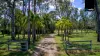 14 Jacaranda Drive, Millstream, Qld 4888-Image