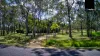 14 Jacaranda Drive, Millstream, Qld 4888-Image