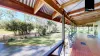14 Jacaranda Drive, Millstream, Qld 4888-Image