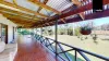 14 Jacaranda Drive, Millstream, Qld 4888-Image