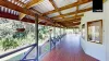 14 Jacaranda Drive, Millstream, Qld 4888-Image