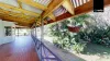 14 Jacaranda Drive, Millstream, Qld 4888-Image