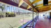 14 Jacaranda Drive, Millstream, Qld 4888-Image