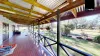 14 Jacaranda Drive, Millstream, Qld 4888-Image