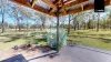 14 Jacaranda Drive, Millstream, Qld 4888-Image