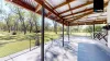 14 Jacaranda Drive, Millstream, Qld 4888-Image