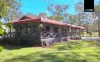 14 Jacaranda Drive, Millstream, Qld 4888-Image