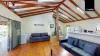 14 Jacaranda Drive, Millstream, Qld 4888-Image