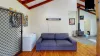 14 Jacaranda Drive, Millstream, Qld 4888-Image