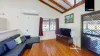 14 Jacaranda Drive, Millstream, Qld 4888-Image