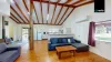 14 Jacaranda Drive, Millstream, Qld 4888-Image