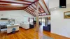 14 Jacaranda Drive, Millstream, Qld 4888-Image