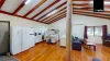 14 Jacaranda Drive, Millstream, Qld 4888-Image