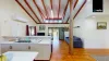 14 Jacaranda Drive, Millstream, Qld 4888-Image