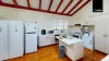 14 Jacaranda Drive, Millstream, Qld 4888-Image