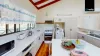 14 Jacaranda Drive, Millstream, Qld 4888-Image