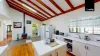 14 Jacaranda Drive, Millstream, Qld 4888-Image