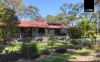 14 Jacaranda Drive, Millstream, Qld 4888-Image