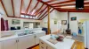 14 Jacaranda Drive, Millstream, Qld 4888-Image