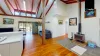 14 Jacaranda Drive, Millstream, Qld 4888-Image