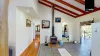 14 Jacaranda Drive, Millstream, Qld 4888-Image