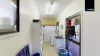 14 Jacaranda Drive, Millstream, Qld 4888-Image