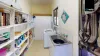 14 Jacaranda Drive, Millstream, Qld 4888-Image