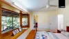 14 Jacaranda Drive, Millstream, Qld 4888-Image