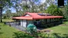 14 Jacaranda Drive, Millstream, Qld 4888-Image