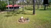 14 Jacaranda Drive, Millstream, Qld 4888-Image
