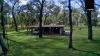 14 Jacaranda Drive, Millstream, Qld 4888-Image