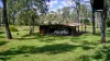 14 Jacaranda Drive, Millstream, Qld 4888-Image