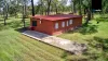 14 Jacaranda Drive, Millstream, Qld 4888-Image