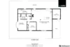 14 Jacaranda Drive, Millstream, Qld 4888-Floorplan