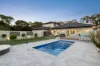 14 Kinfauns Lane, Bittern, Vic 3918-Image