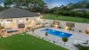 14 Kinfauns Lane, Bittern, Vic 3918-Image