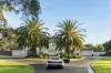 14 Kinfauns Lane, Bittern, Vic 3918-Image
