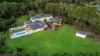 14 Kinfauns Lane, Bittern, Vic 3918-Image
