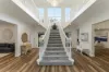 14 Kinfauns Lane, Bittern, Vic 3918-Image