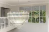 14 Kinfauns Lane, Bittern, Vic 3918-Image