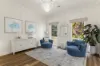 14 Kinfauns Lane, Bittern, Vic 3918-Image
