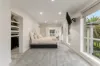 14 Kinfauns Lane, Bittern, Vic 3918-Image
