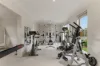 14 Kinfauns Lane, Bittern, Vic 3918-Image
