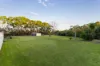 14 Kinfauns Lane, Bittern, Vic 3918-Image