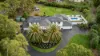 14 Kinfauns Lane, Bittern, Vic 3918-Image