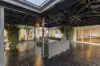 14 Kinfauns Lane, Bittern, Vic 3918-Image