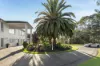 14 Kinfauns Lane, Bittern, Vic 3918-Image